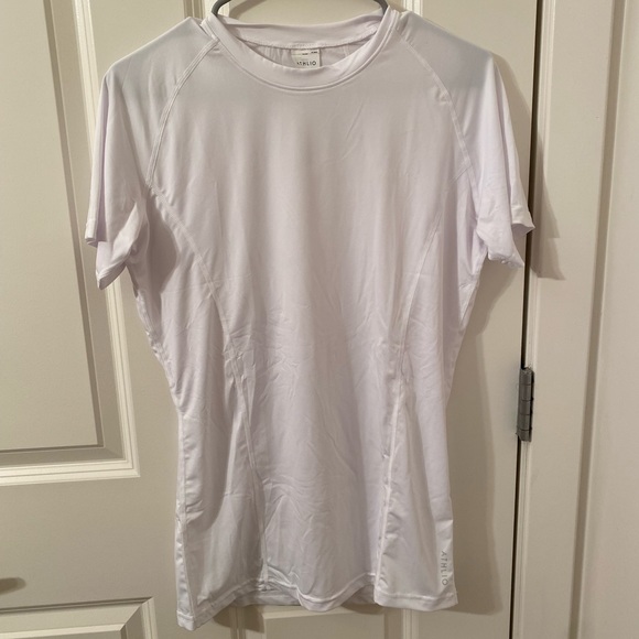 Compression Shirt - Picture 1 of 2